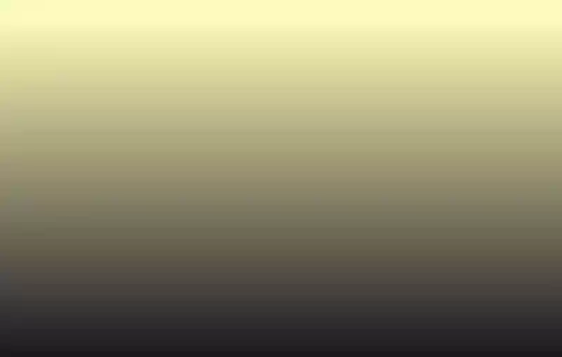 Room of Swords Chapter 51: