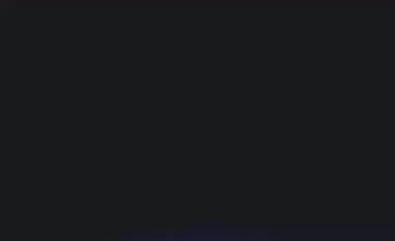 Room of Swords Chapter 51: