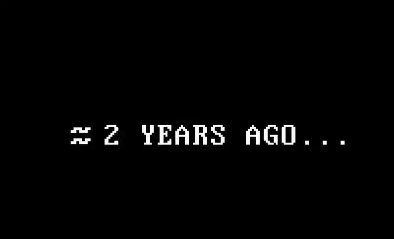 Room of Swords Chapter 52: