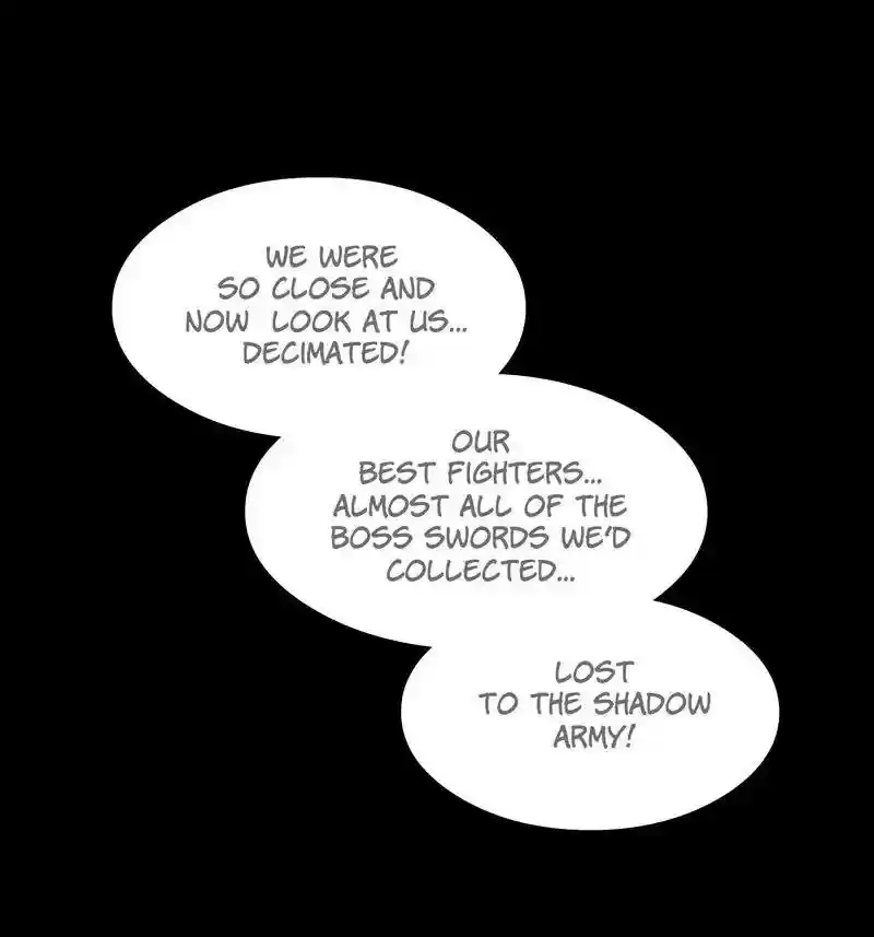 Room of Swords Chapter 52: