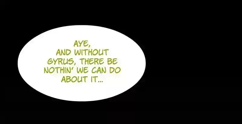 Room of Swords Chapter 52: