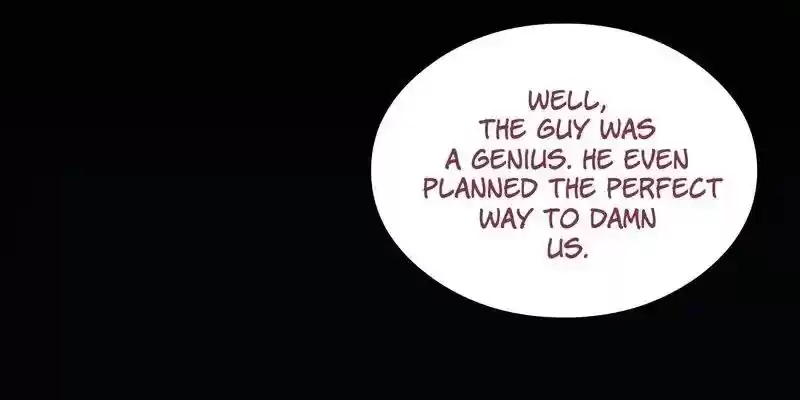 Room of Swords Chapter 52: