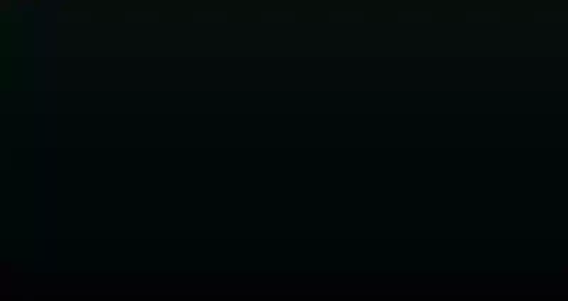 Room of Swords Chapter 52: