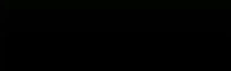 Room of Swords Chapter 52: