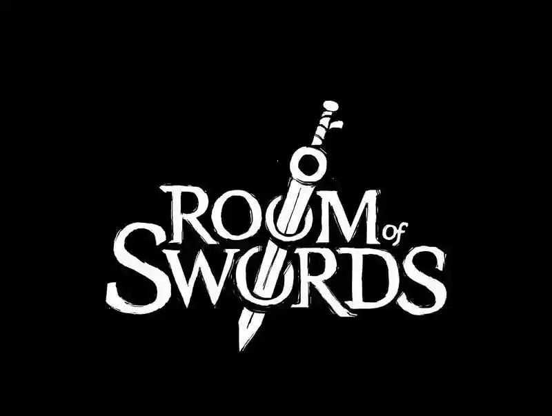 Room of Swords Chapter 52: