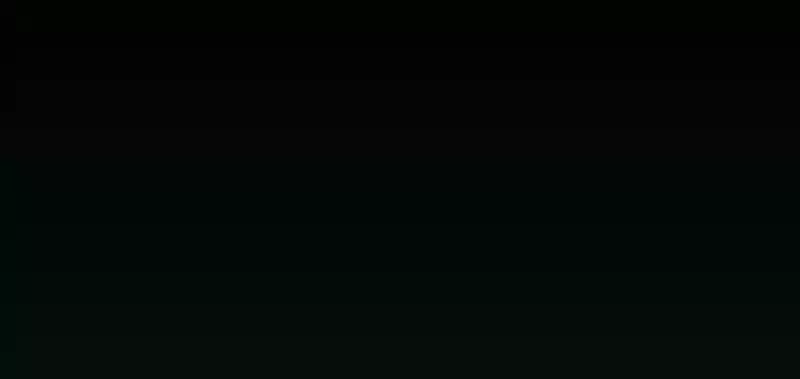 Room of Swords Chapter 52: