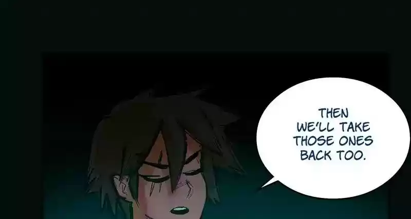 Room of Swords Chapter 52: