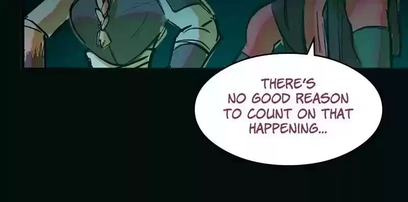 Room of Swords Chapter 52: