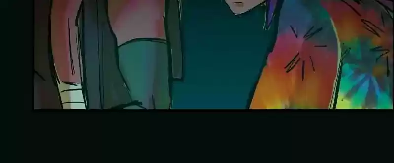 Room of Swords Chapter 52: