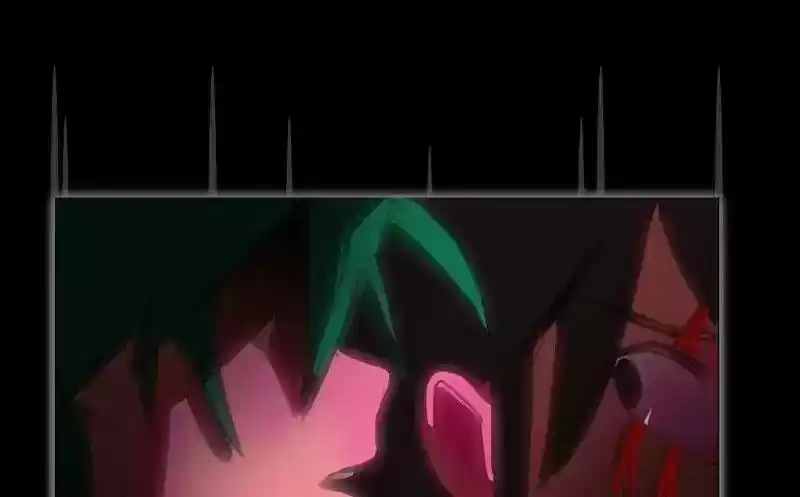 Room of Swords Chapter 52: