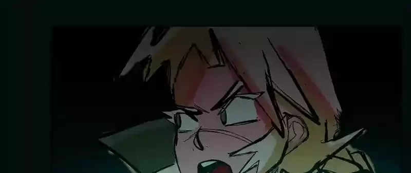 Room of Swords Chapter 52: