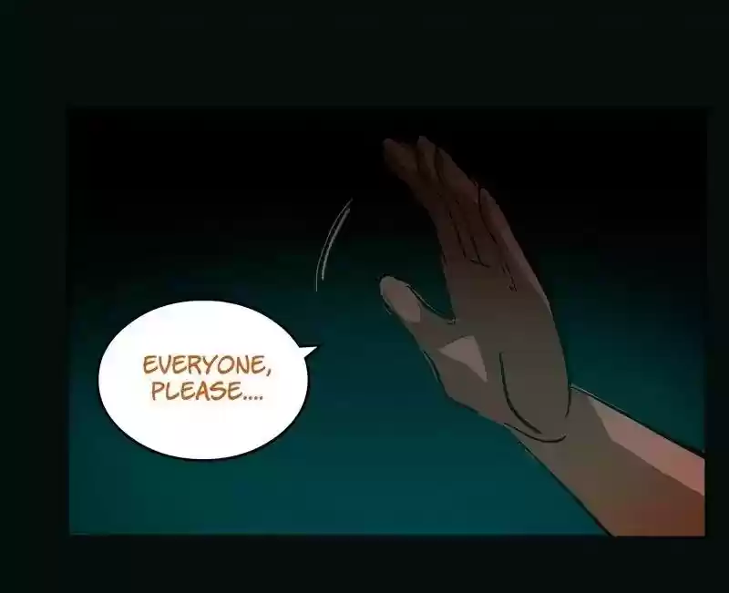 Room of Swords Chapter 52: