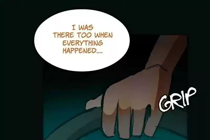 Room of Swords Chapter 52: