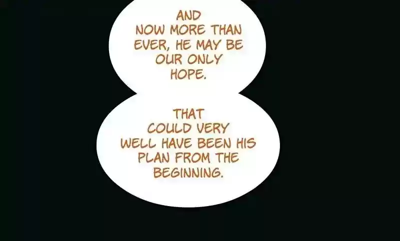 Room of Swords Chapter 52: