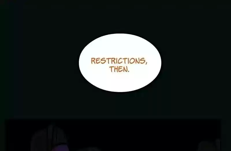 Room of Swords Chapter 52: