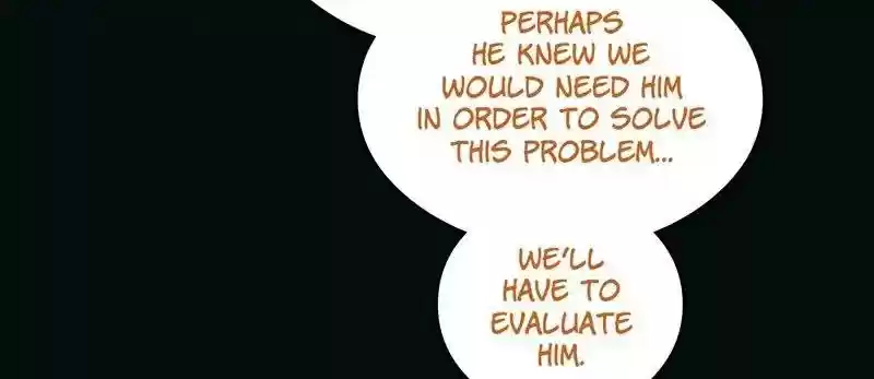 Room of Swords Chapter 52: