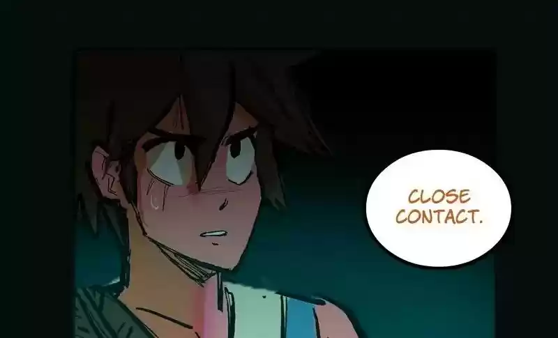 Room of Swords Chapter 52: