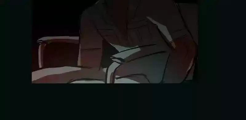 Room of Swords Chapter 52: