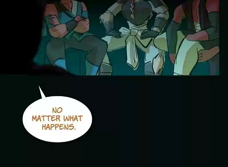 Room of Swords Chapter 52: