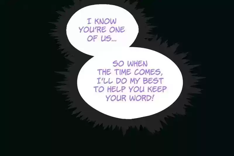 Room of Swords Chapter 52: