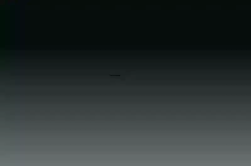 Room of Swords Chapter 52: