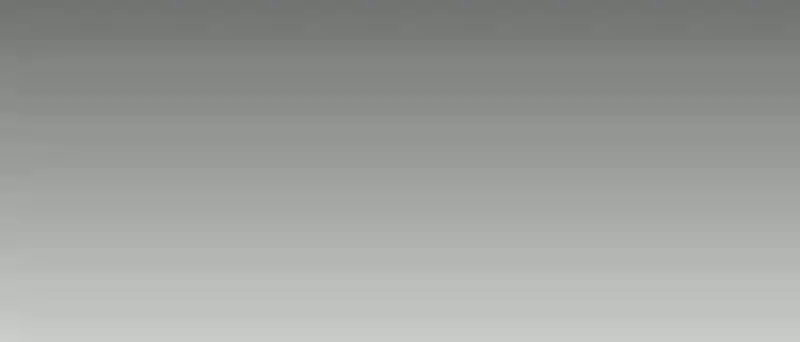 Room of Swords Chapter 52: