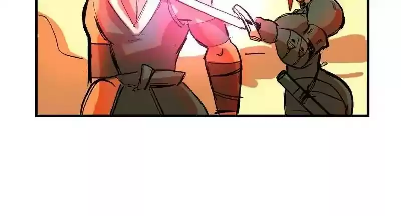 Room of Swords Chapter 52: