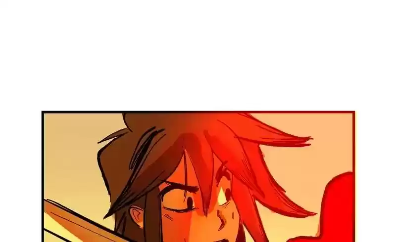 Room of Swords Chapter 52: