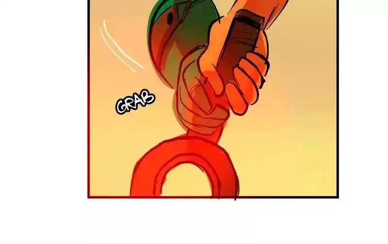 Room of Swords Chapter 52: