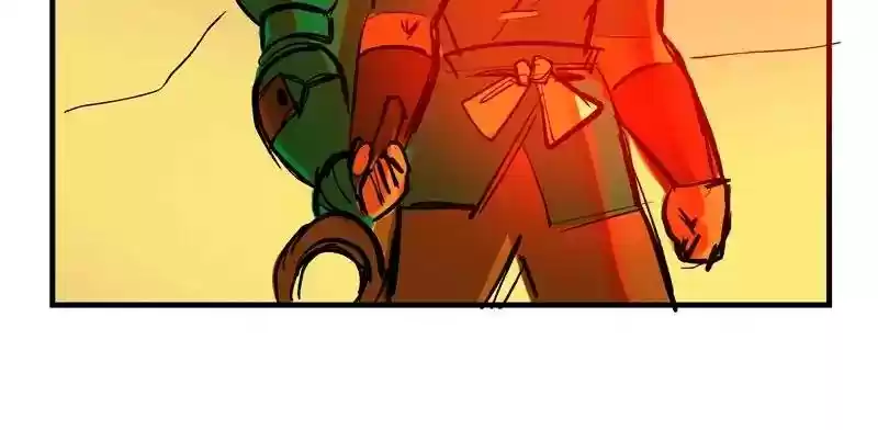 Room of Swords Chapter 52: