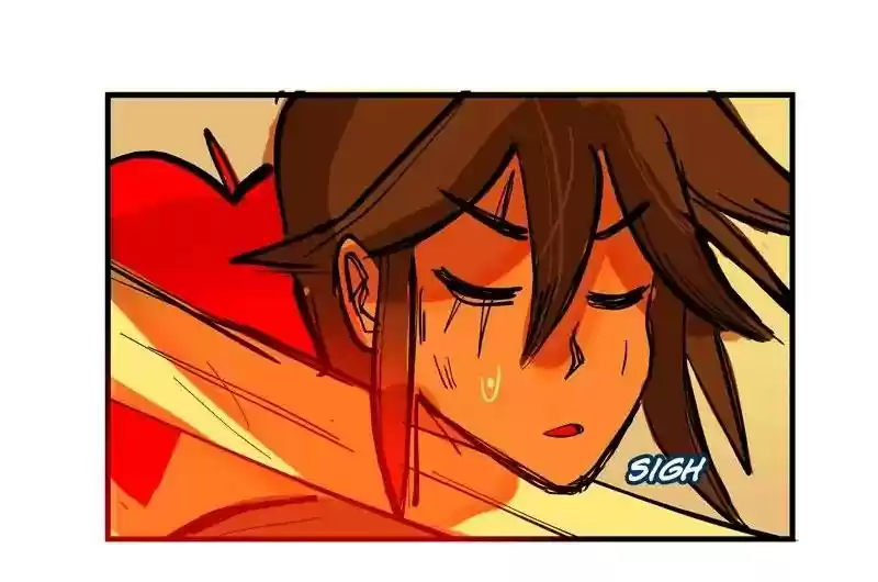 Room of Swords Chapter 52: