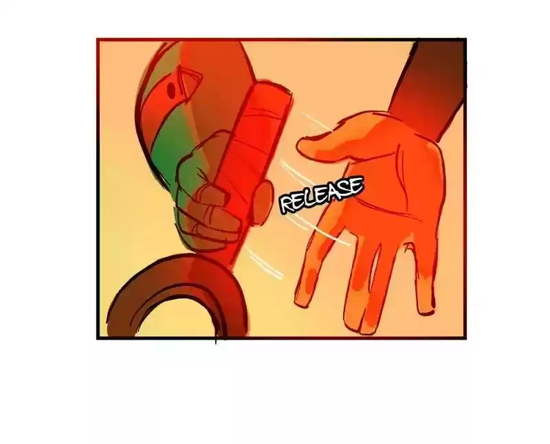 Room of Swords Chapter 52: