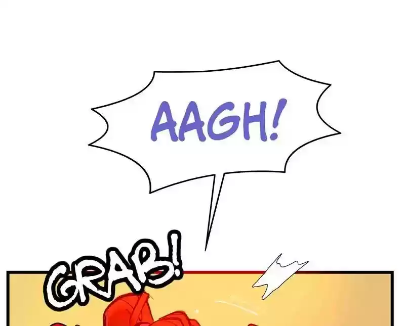 Room of Swords Chapter 52: