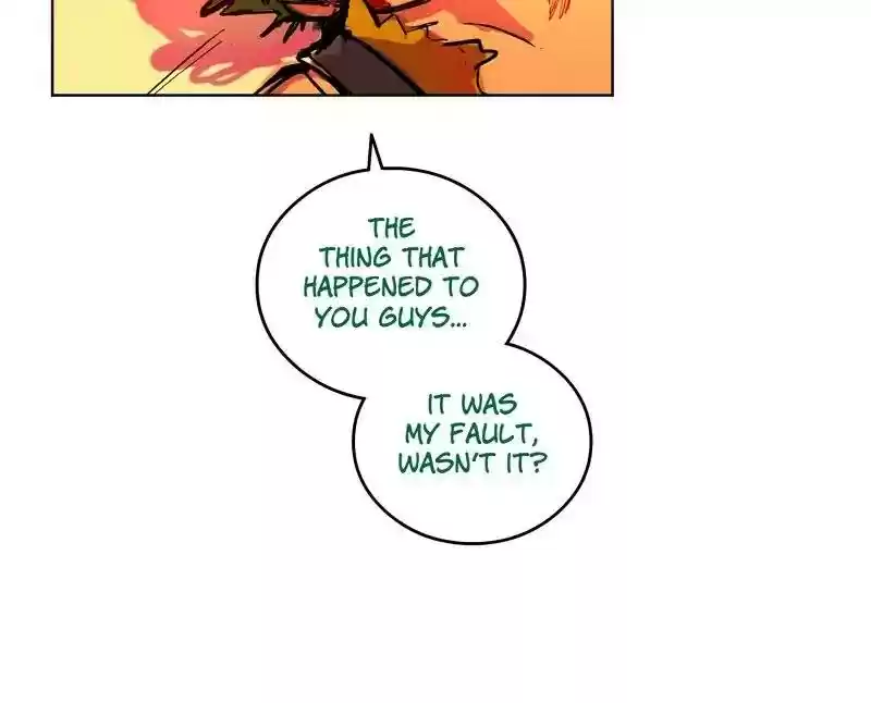 Room of Swords Chapter 52: