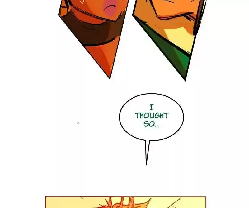 Room of Swords Chapter 52: