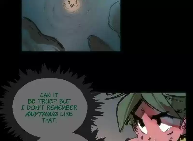 Room of Swords Chapter 52: