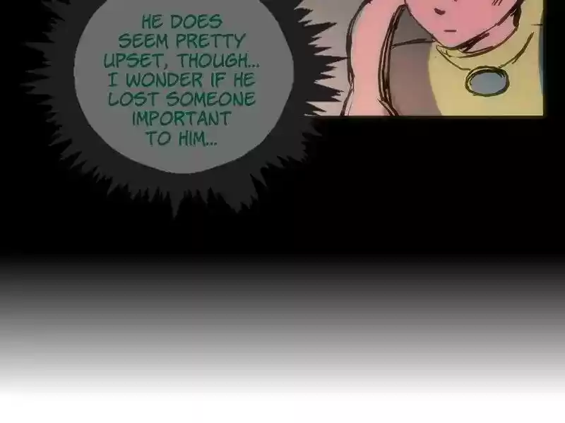 Room of Swords Chapter 52: