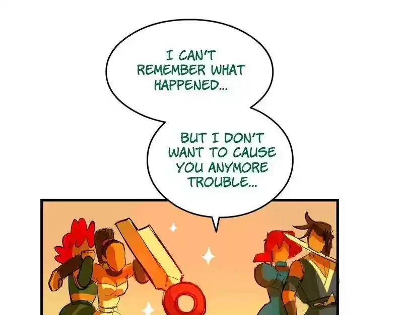 Room of Swords Chapter 52: