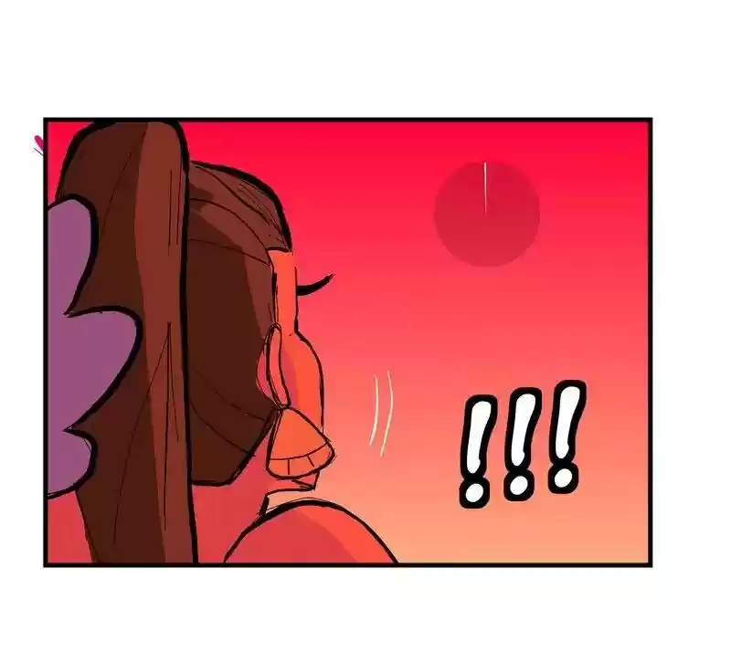 Room of Swords Chapter 52: