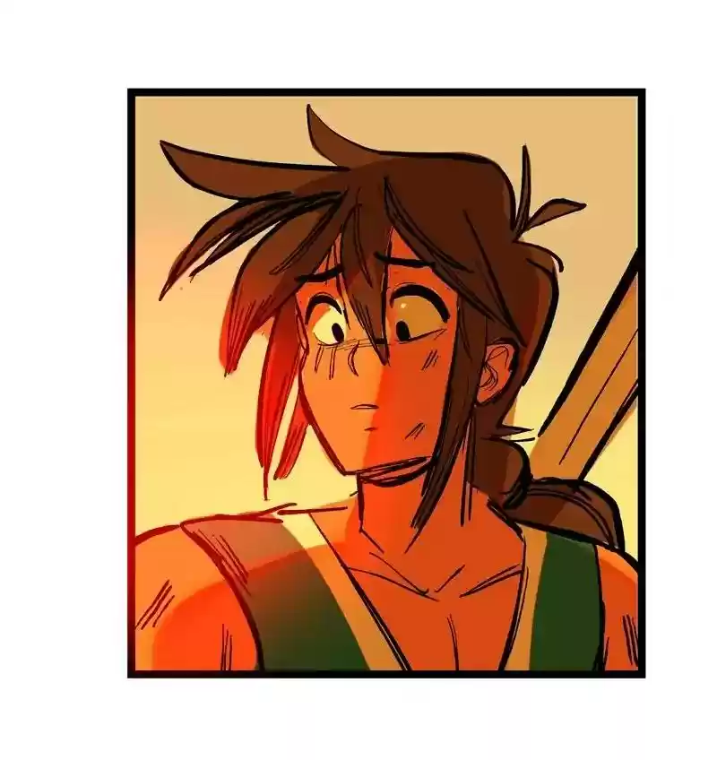 Room of Swords Chapter 52: