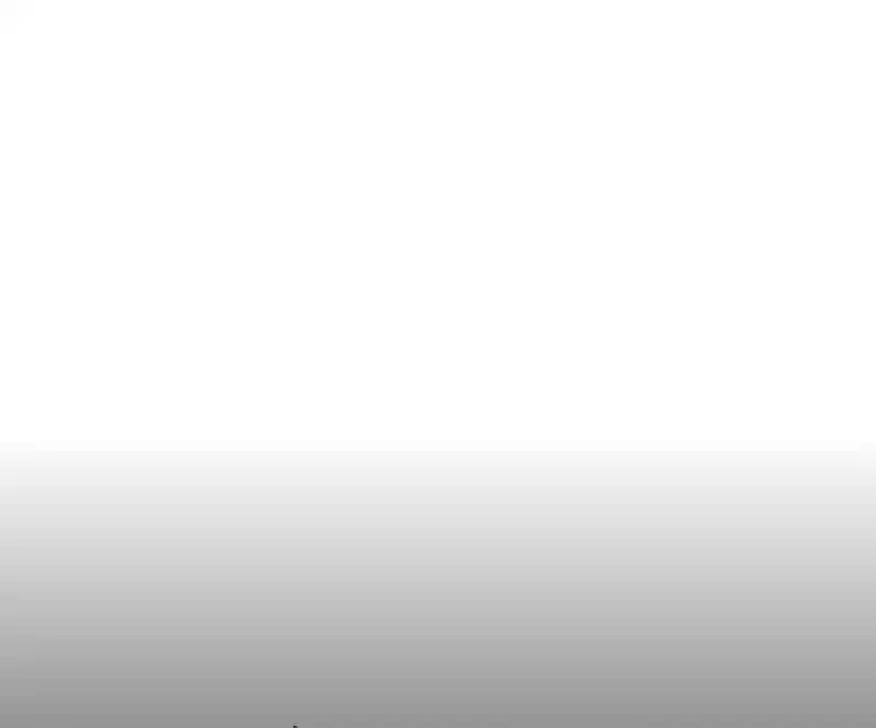 Room of Swords Chapter 52: