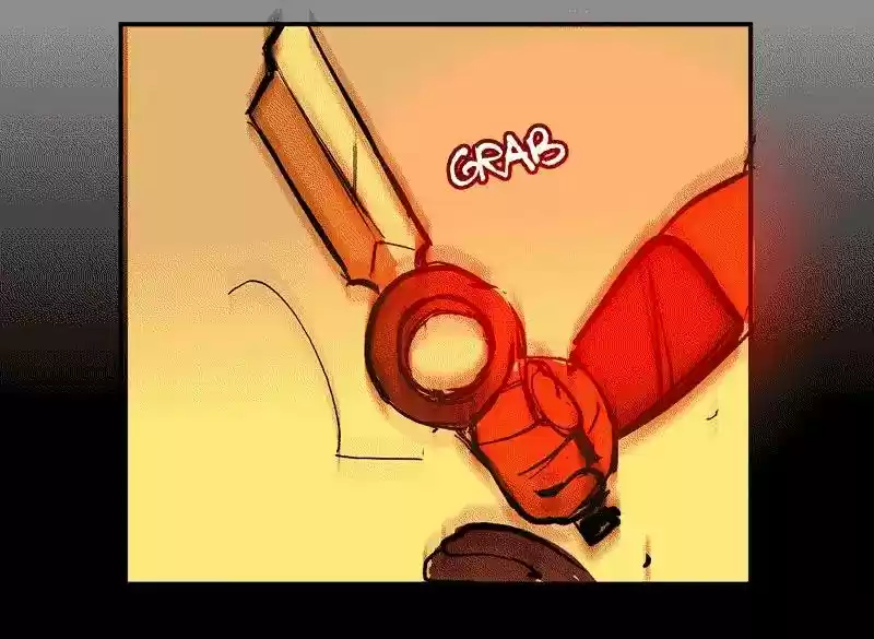 Room of Swords Chapter 52: