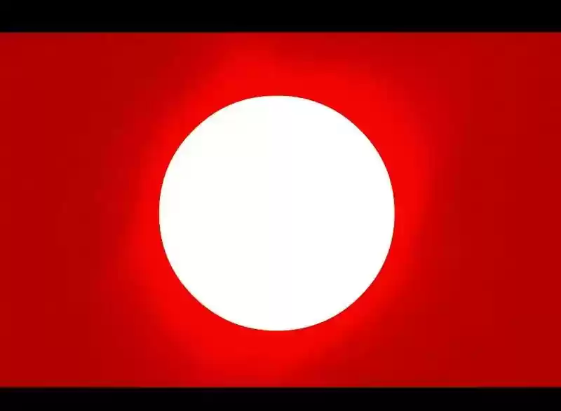 Room of Swords Chapter 52: