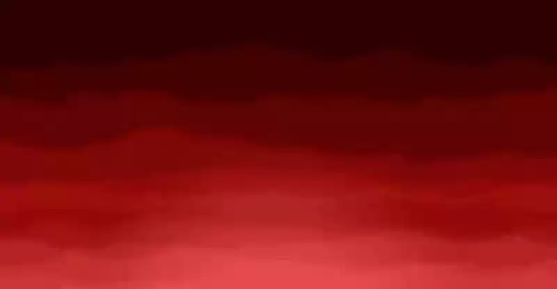 Room of Swords Chapter 52: