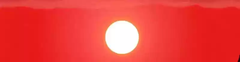 Room of Swords Chapter 52: