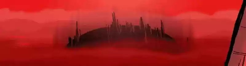 Room of Swords Chapter 52: