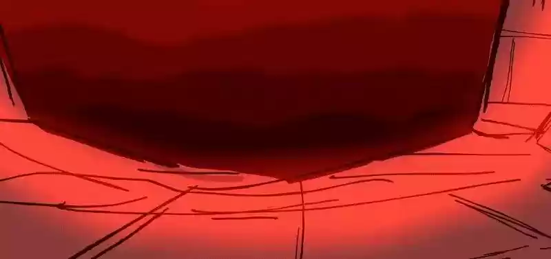 Room of Swords Chapter 52: