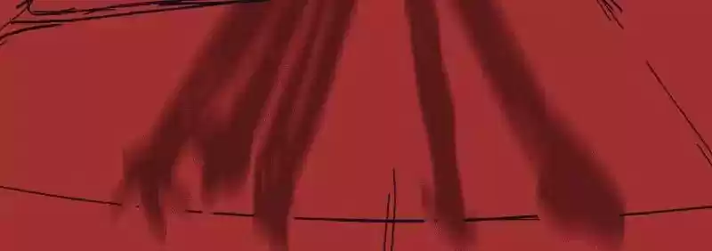 Room of Swords Chapter 52: