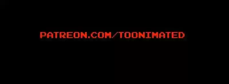 Room of Swords Chapter 52: