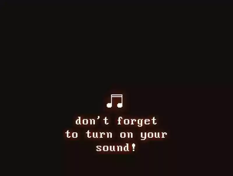 Room of Swords Chapter 53: